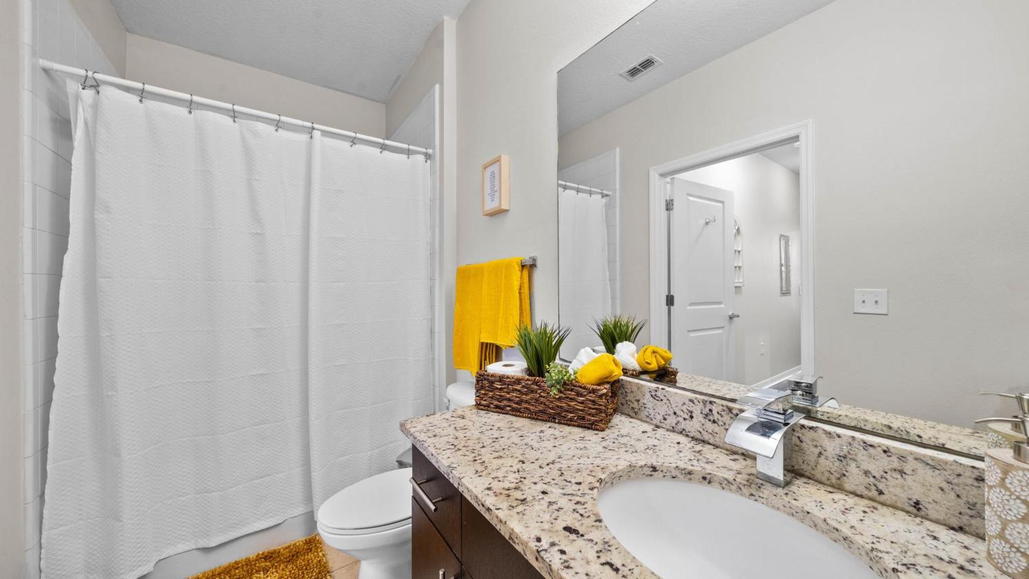 Cozy 2Br2Ba Gem-Near Airport Lägenhet Tampa Exteriör bild