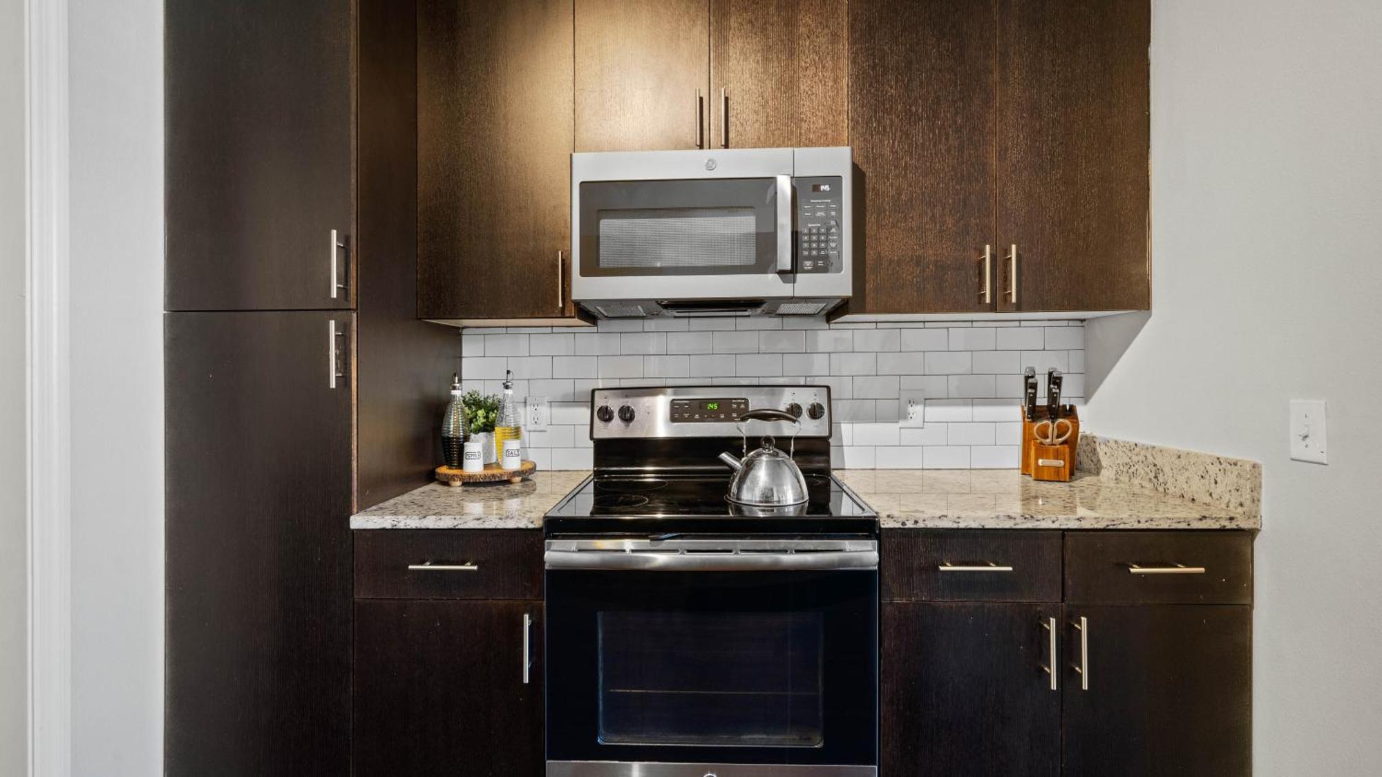 Cozy 2Br2Ba Gem-Near Airport Lägenhet Tampa Exteriör bild