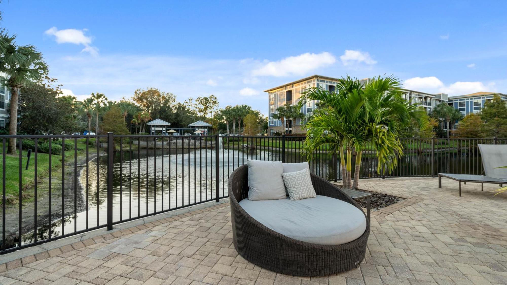 Cozy 2Br2Ba Gem-Near Airport Lägenhet Tampa Exteriör bild