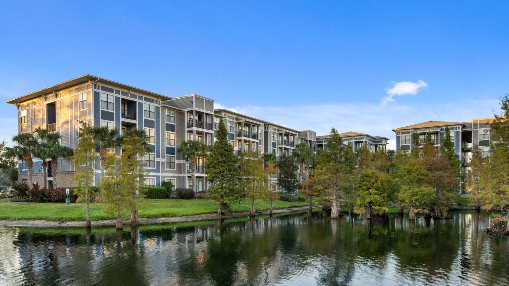 Cozy 2Br2Ba Gem-Near Airport Lägenhet Tampa Exteriör bild
