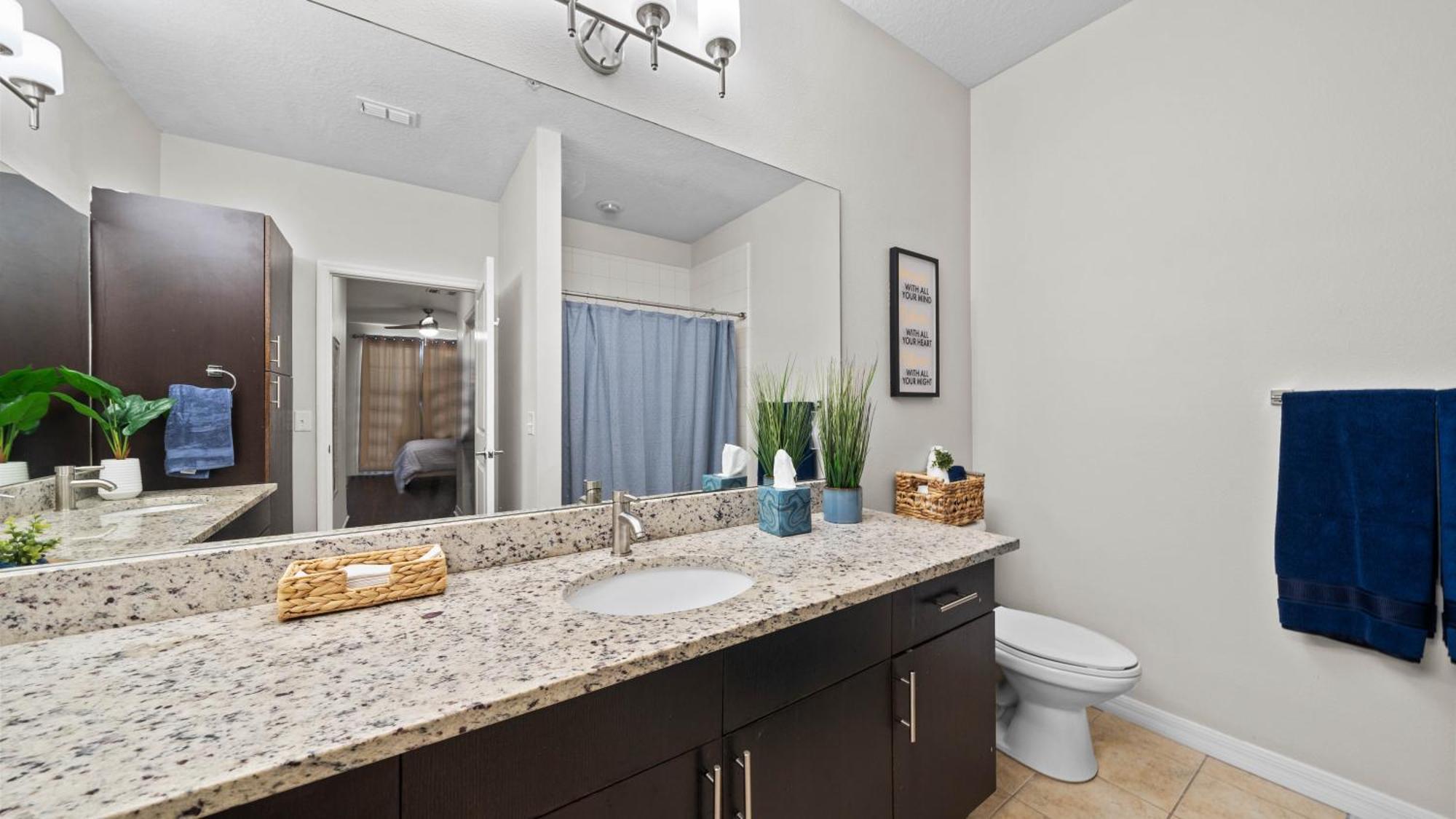 Cozy 2Br2Ba Gem-Near Airport Lägenhet Tampa Exteriör bild