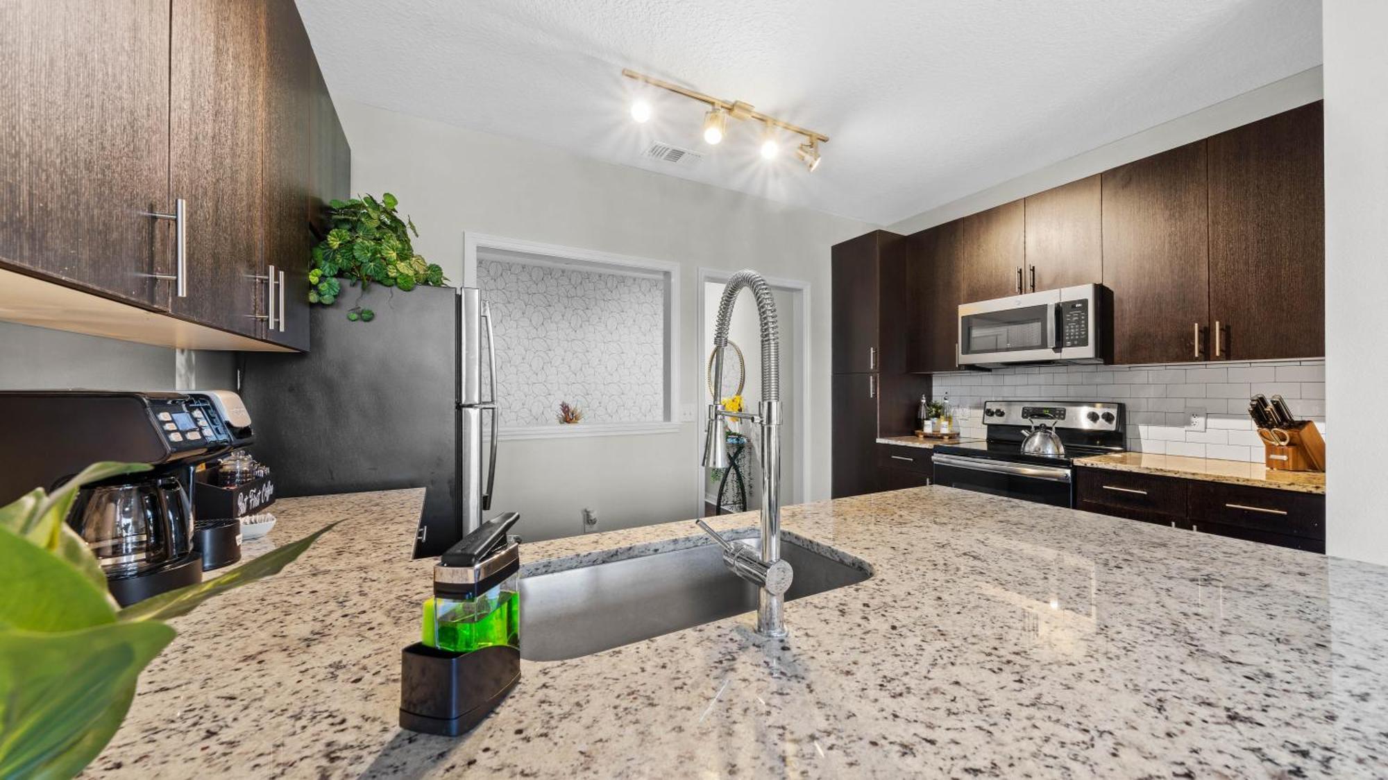 Cozy 2Br2Ba Gem-Near Airport Lägenhet Tampa Exteriör bild