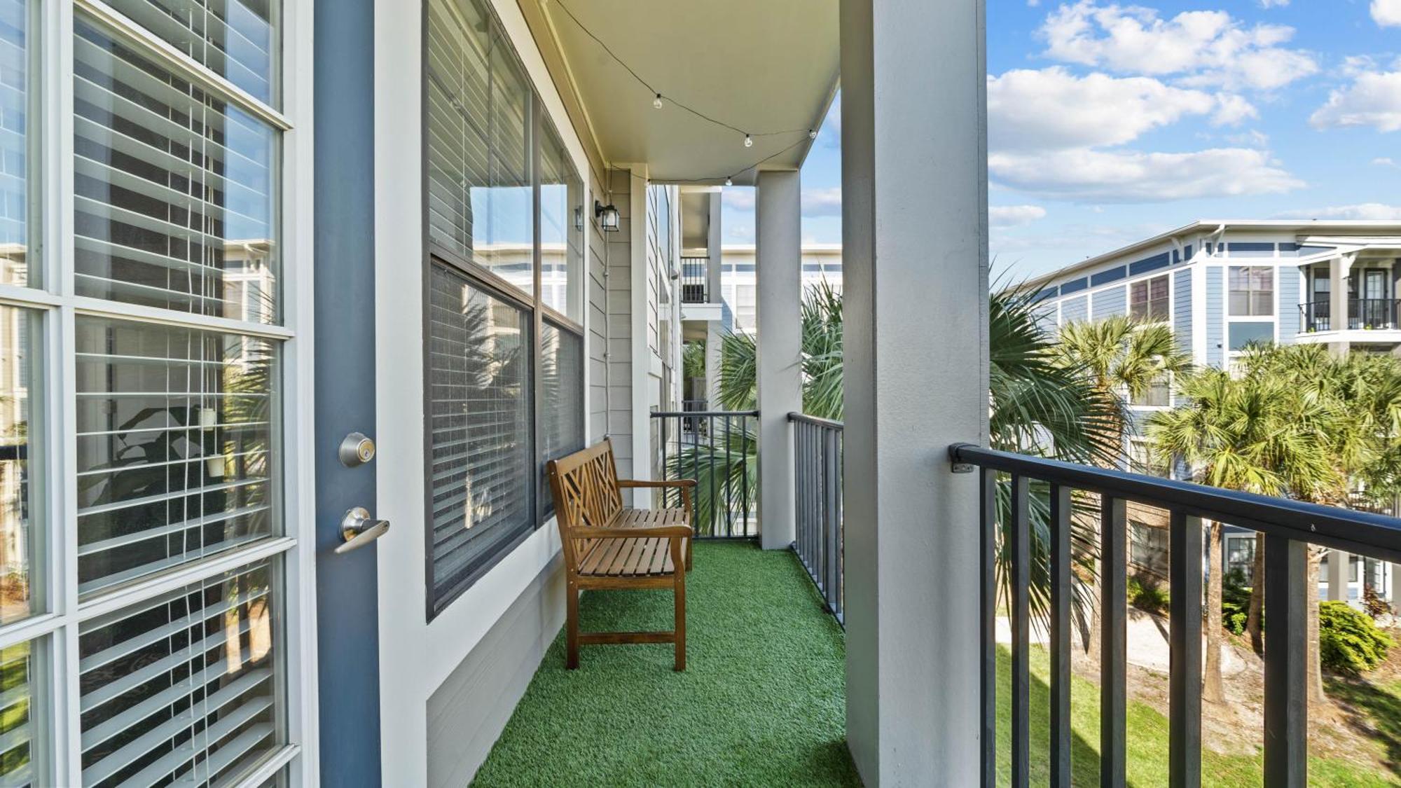Cozy 2Br2Ba Gem-Near Airport Lägenhet Tampa Exteriör bild