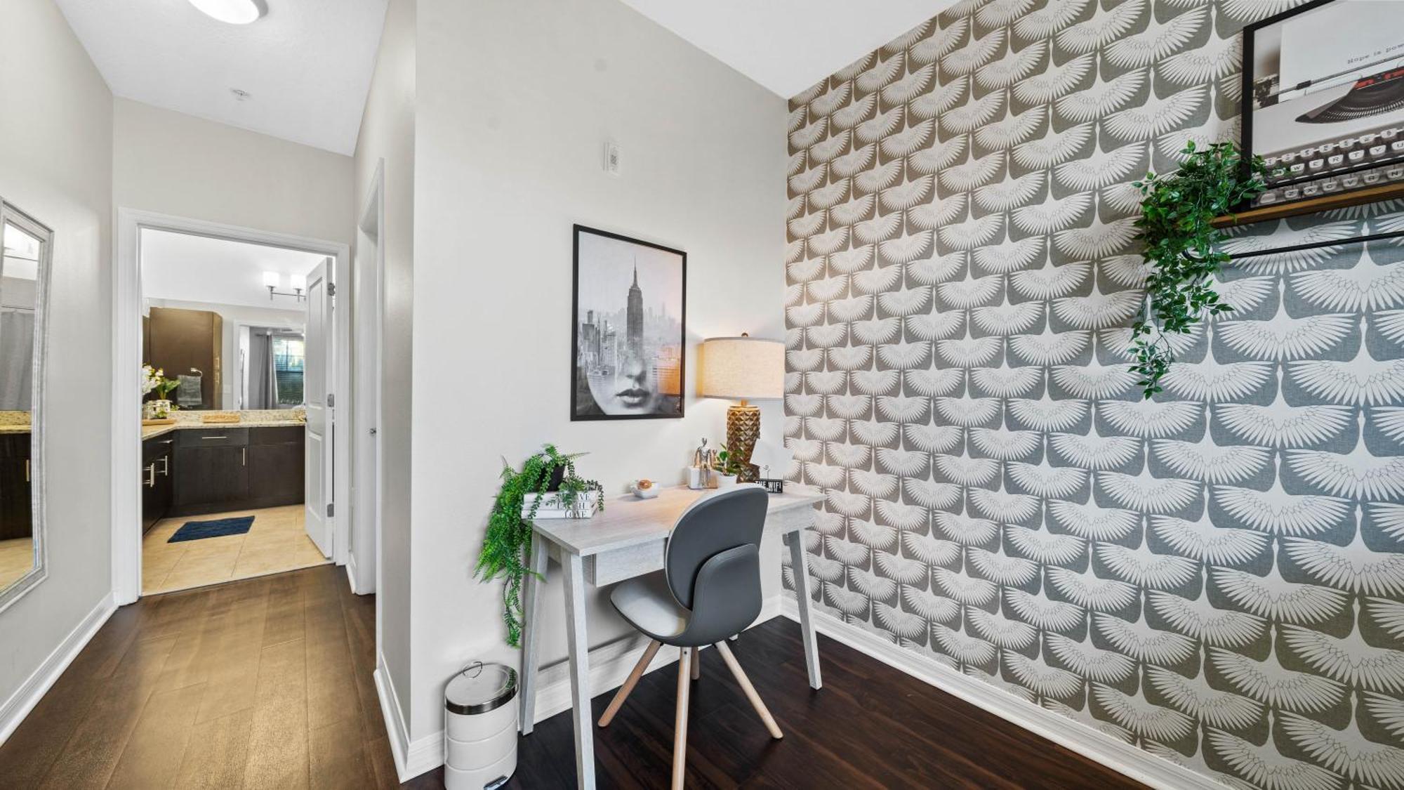Cozy 2Br2Ba Gem-Near Airport Lägenhet Tampa Exteriör bild