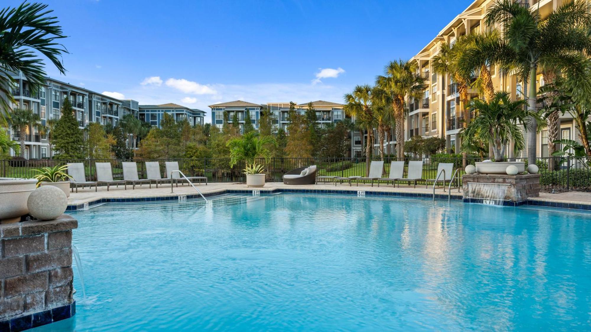 Cozy 2Br2Ba Gem-Near Airport Lägenhet Tampa Exteriör bild