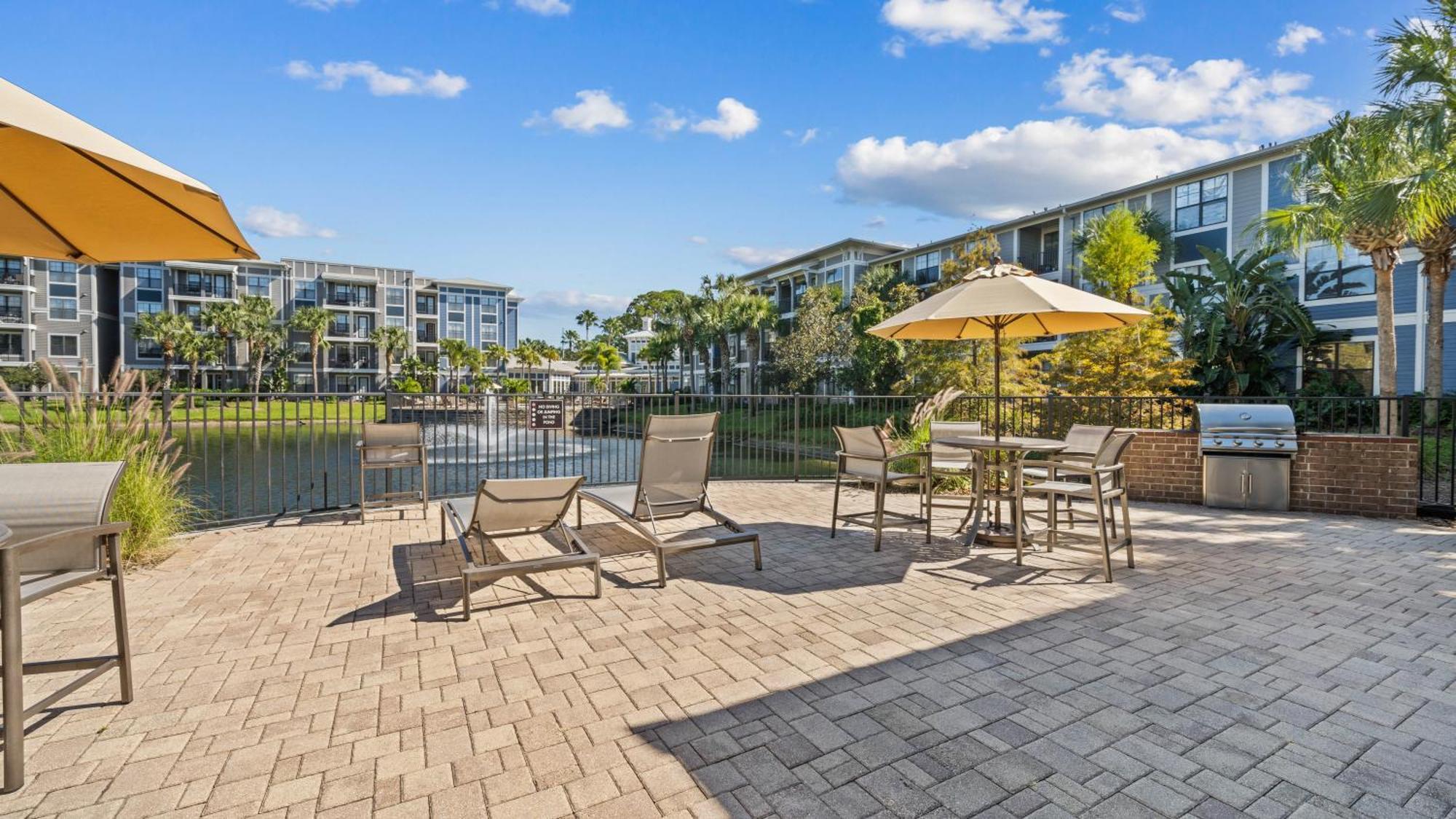 Cozy 2Br2Ba Gem-Near Airport Lägenhet Tampa Exteriör bild