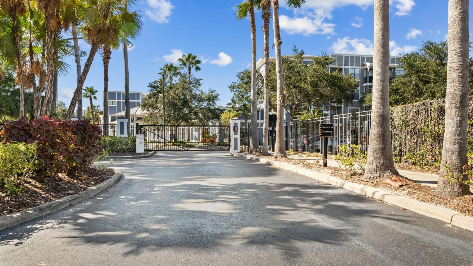 Cozy 2Br2Ba Gem-Near Airport Lägenhet Tampa Exteriör bild