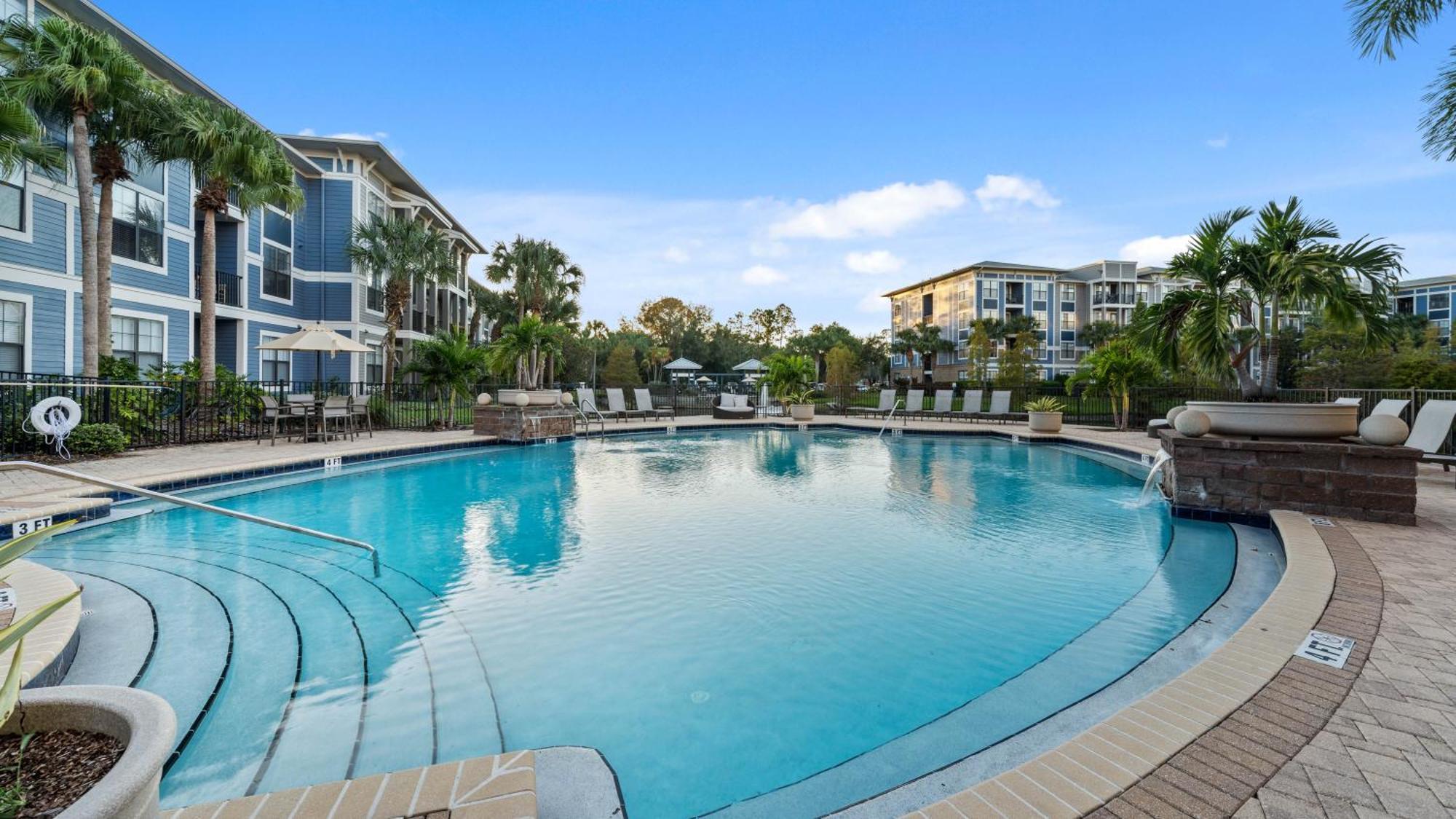 Cozy 2Br2Ba Gem-Near Airport Lägenhet Tampa Exteriör bild