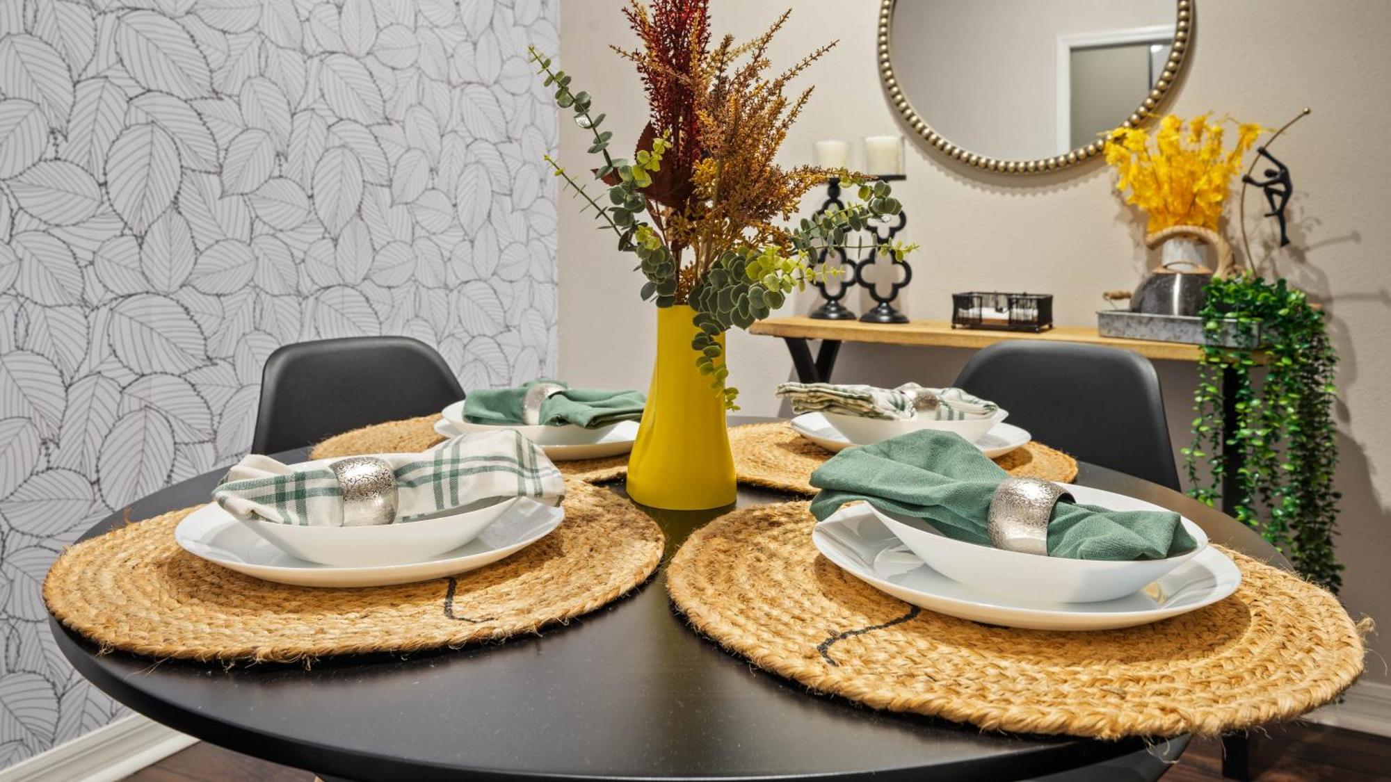 Cozy 2Br2Ba Gem-Near Airport Lägenhet Tampa Exteriör bild