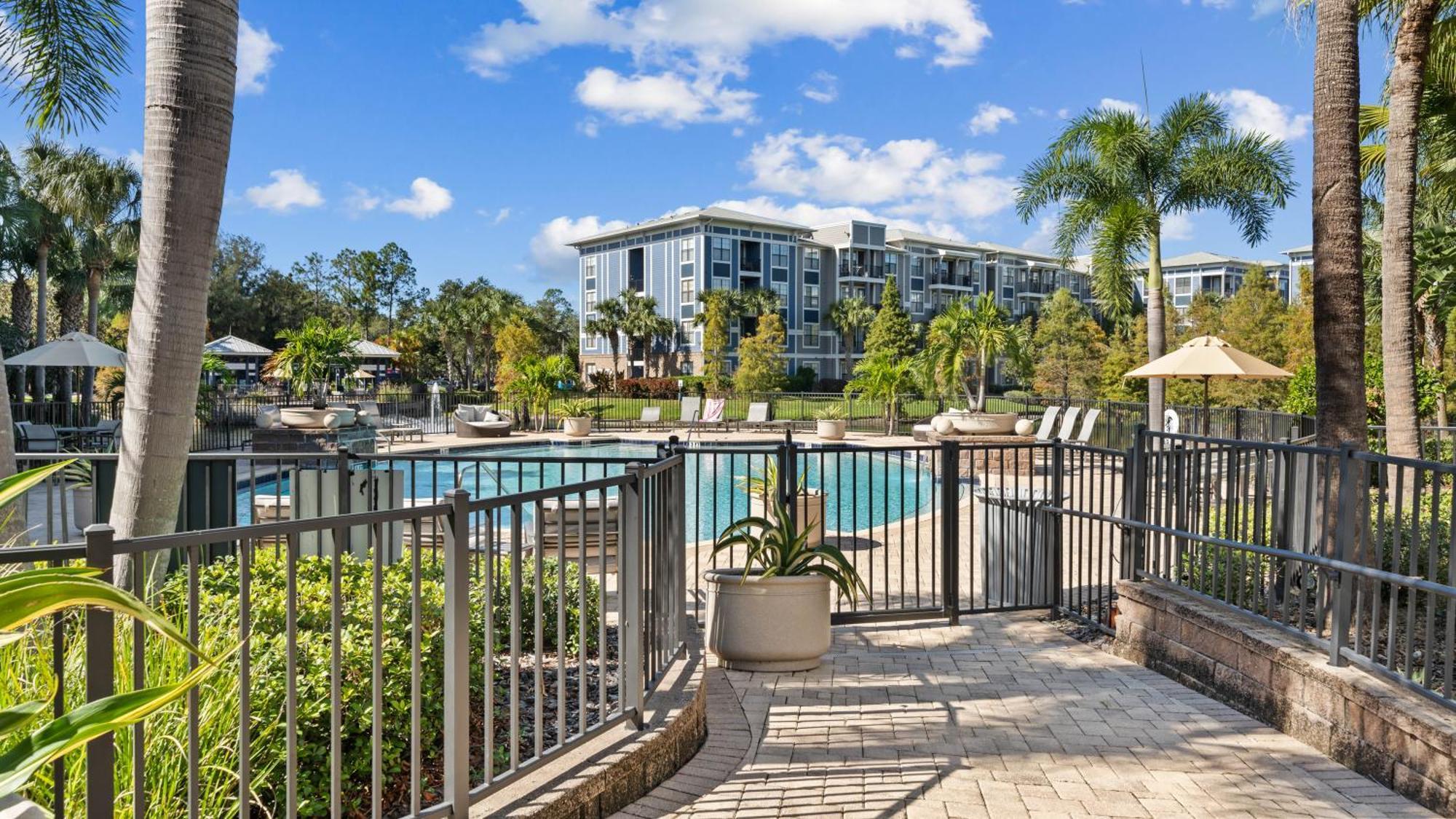 Cozy 2Br2Ba Gem-Near Airport Lägenhet Tampa Exteriör bild