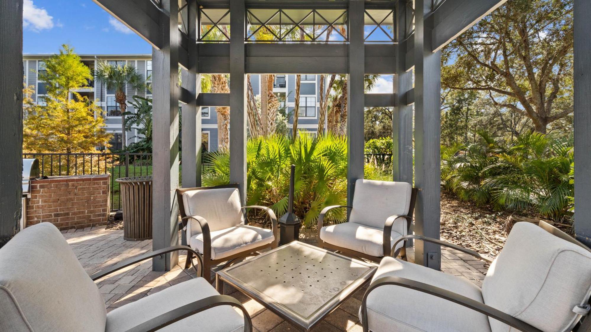 Cozy 2Br2Ba Gem-Near Airport Lägenhet Tampa Exteriör bild